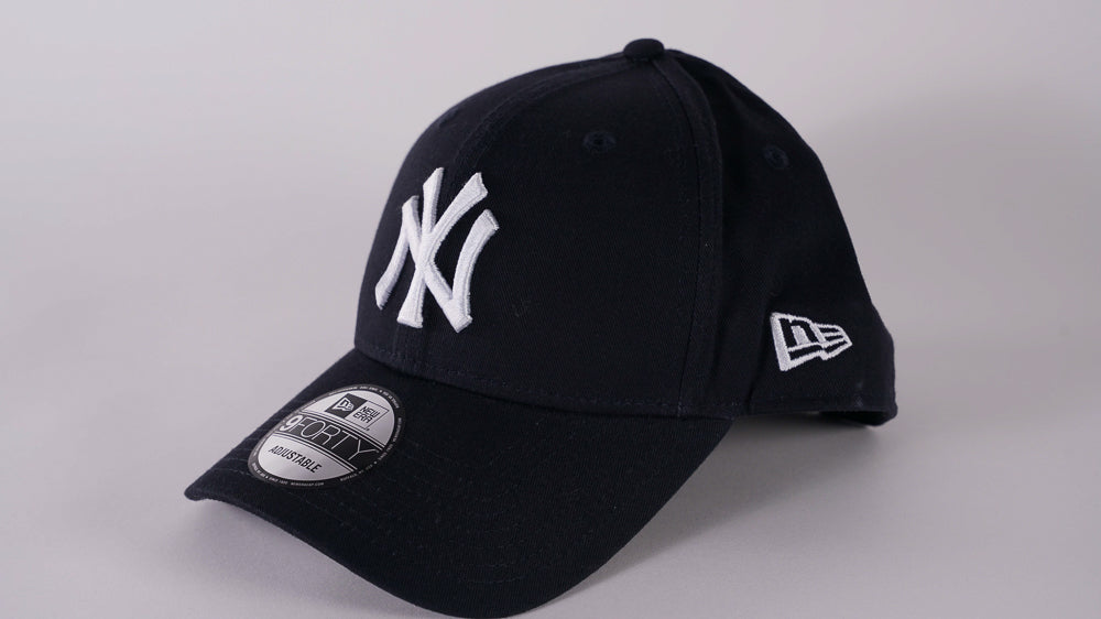 New Era Caps