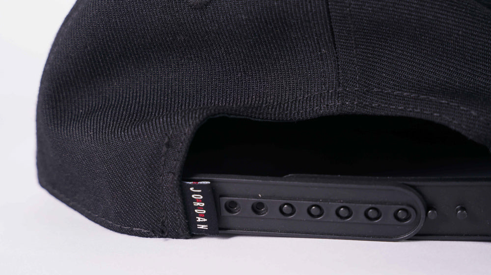 Jordan Pro Cap (Kids) 8-20
