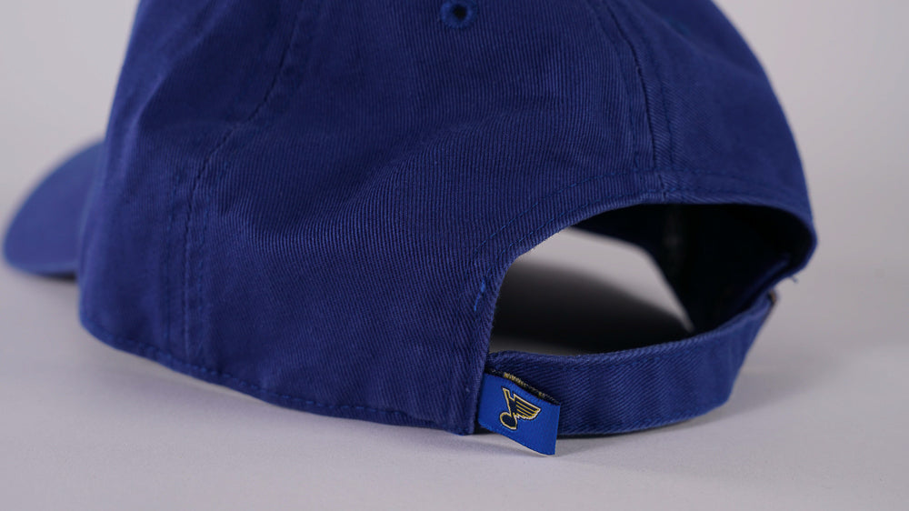 47 Men`s Caps