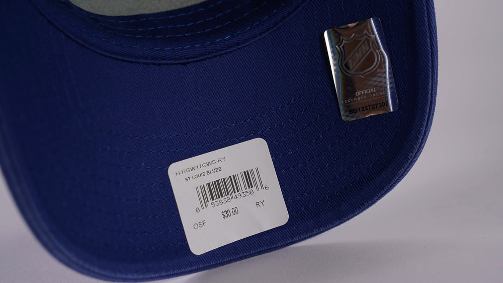 47 Men`s Caps