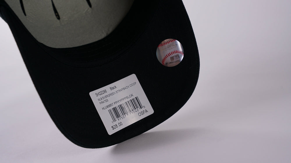 MItchell & Ness Caps