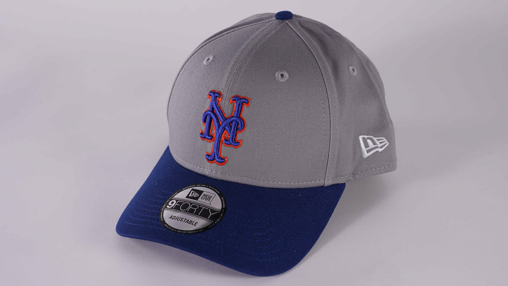 New Era Caps