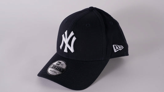 New Era Caps