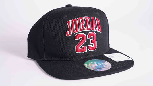 Jordan Pro Cap (Kids) 8-20
