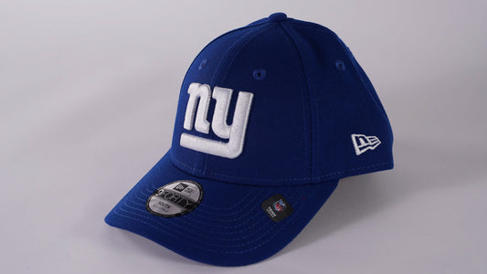New Era Caps