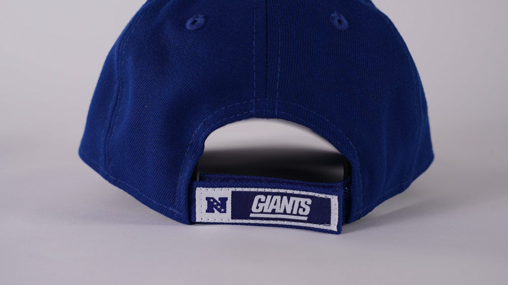 New Era Caps