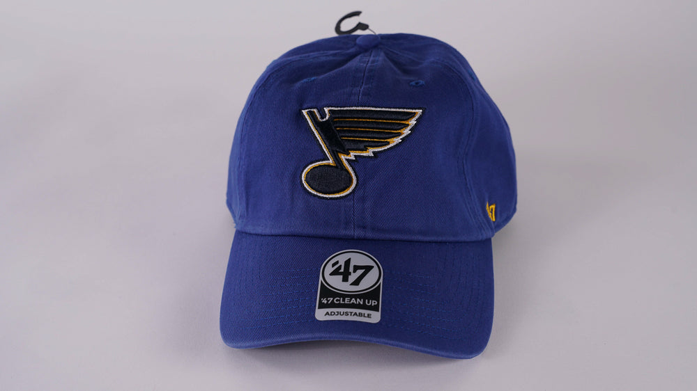 47 Men`s Caps
