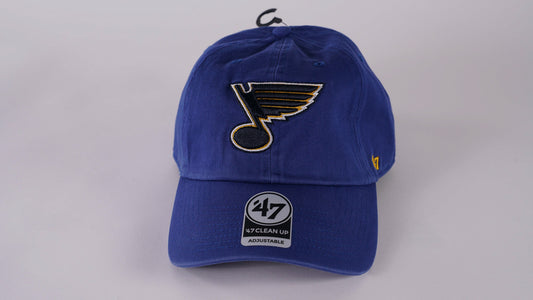47 Men`s Caps