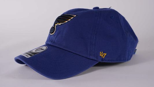 47 Men`s Caps