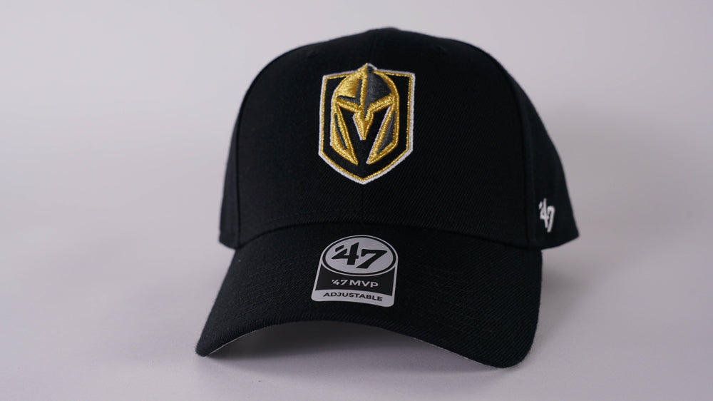 47 Men`s Caps