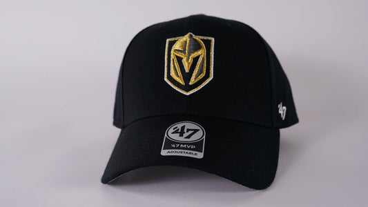 47 Men`s Caps