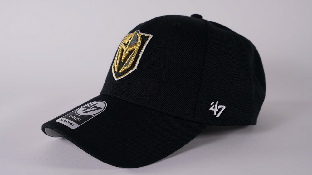 47 Men`s Caps