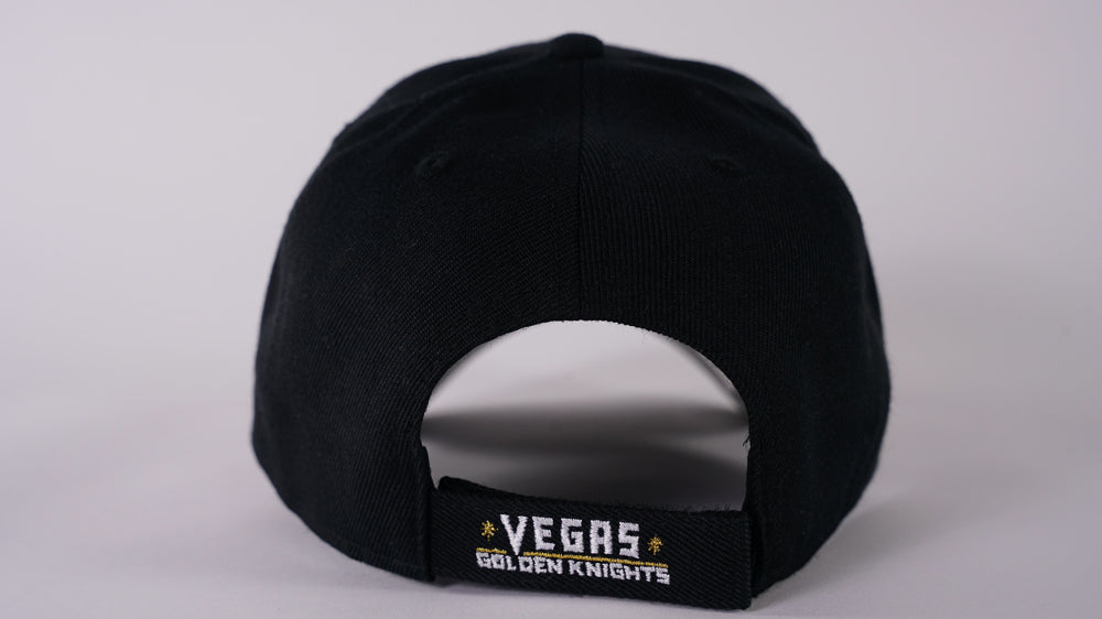 47 Men`s Caps