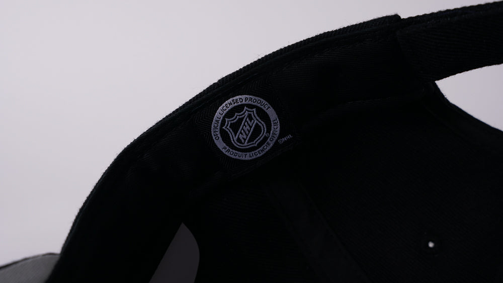 47 Men`s Caps