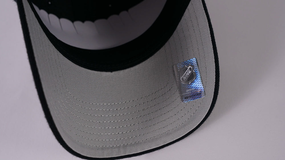 47 Men`s Caps