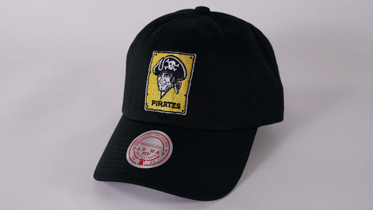 MItchell & Ness Caps