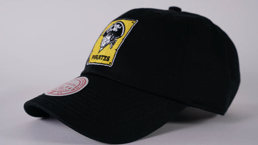 MItchell & Ness Caps