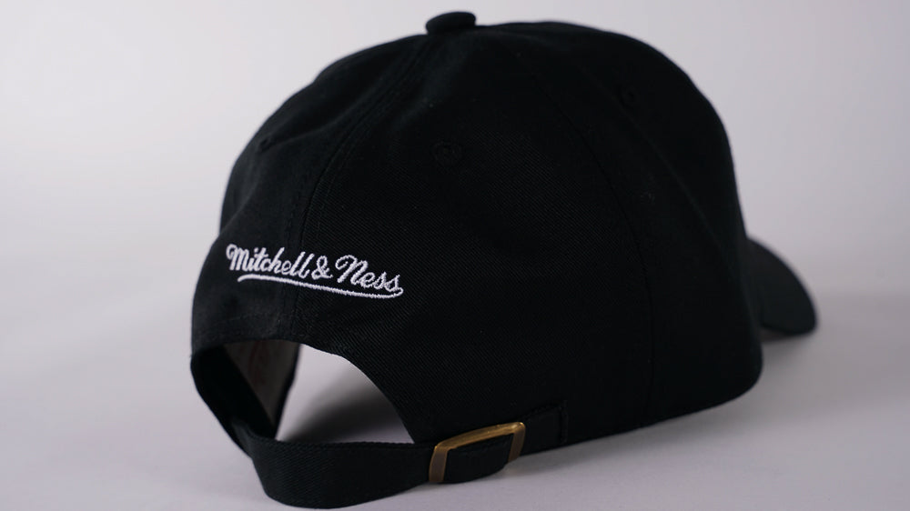 MItchell & Ness Caps