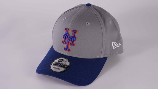 New Era Caps