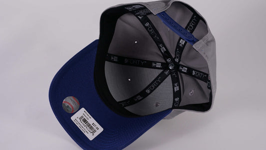 New Era Caps