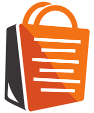 oShopko 